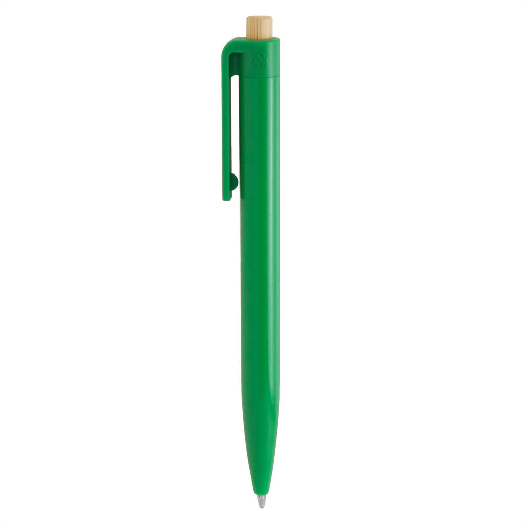 https://www.patrickandsant.com/CompanyFiles/Ref/500442/42078_183BP323_2.jpg