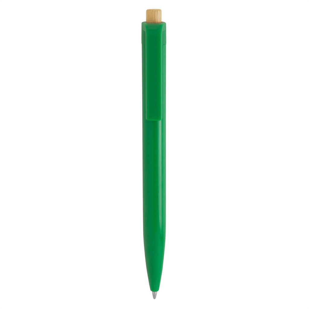 https://www.patrickandsant.com/CompanyFiles/Ref/500442/42078_183BP323_3.jpg