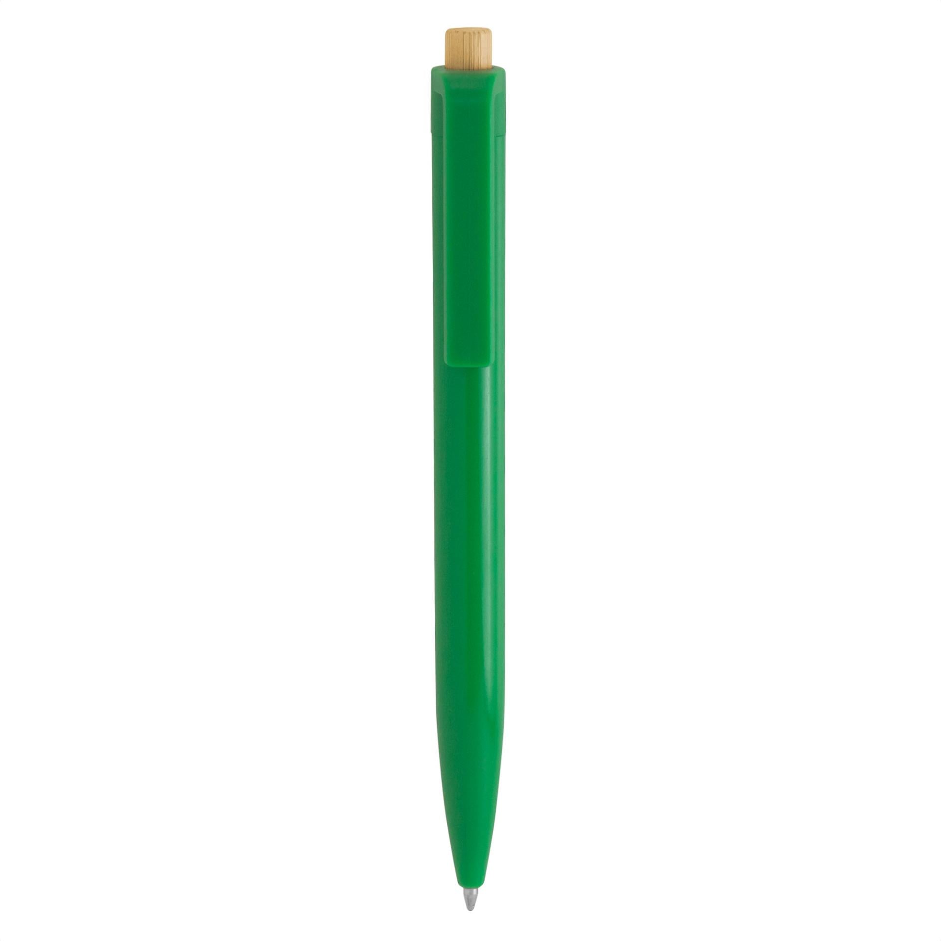 https://www.patrickandsant.com/CompanyFiles/Ref/500442/42078_183BP323_3.jpg