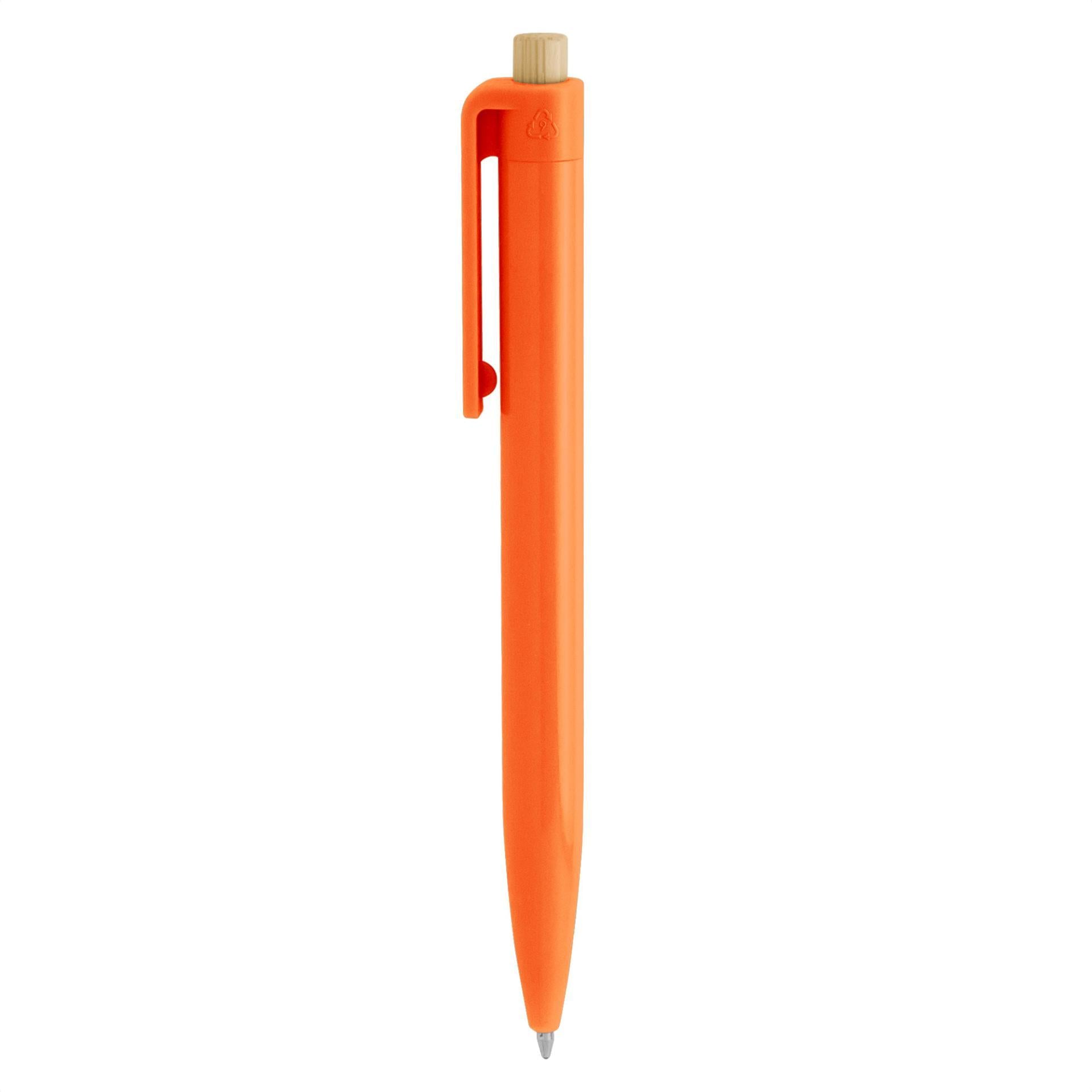 https://www.patrickandsant.com/CompanyFiles/Ref/10768/42080_183BP323_2.jpg