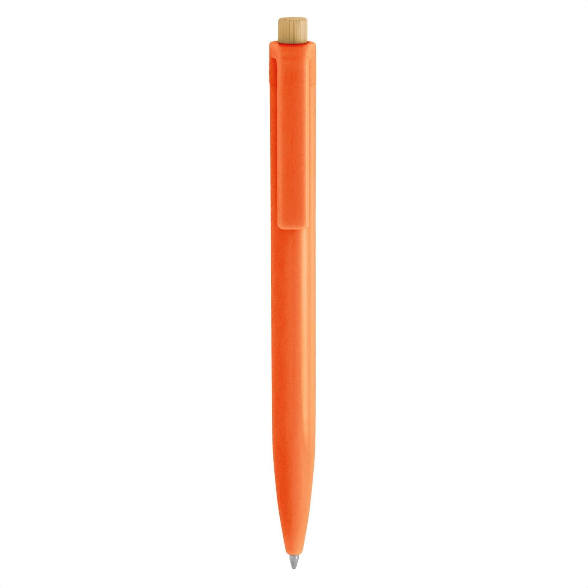 https://www.patrickandsant.com/CompanyFiles/Ref/10768/42080_183BP323_3.jpg