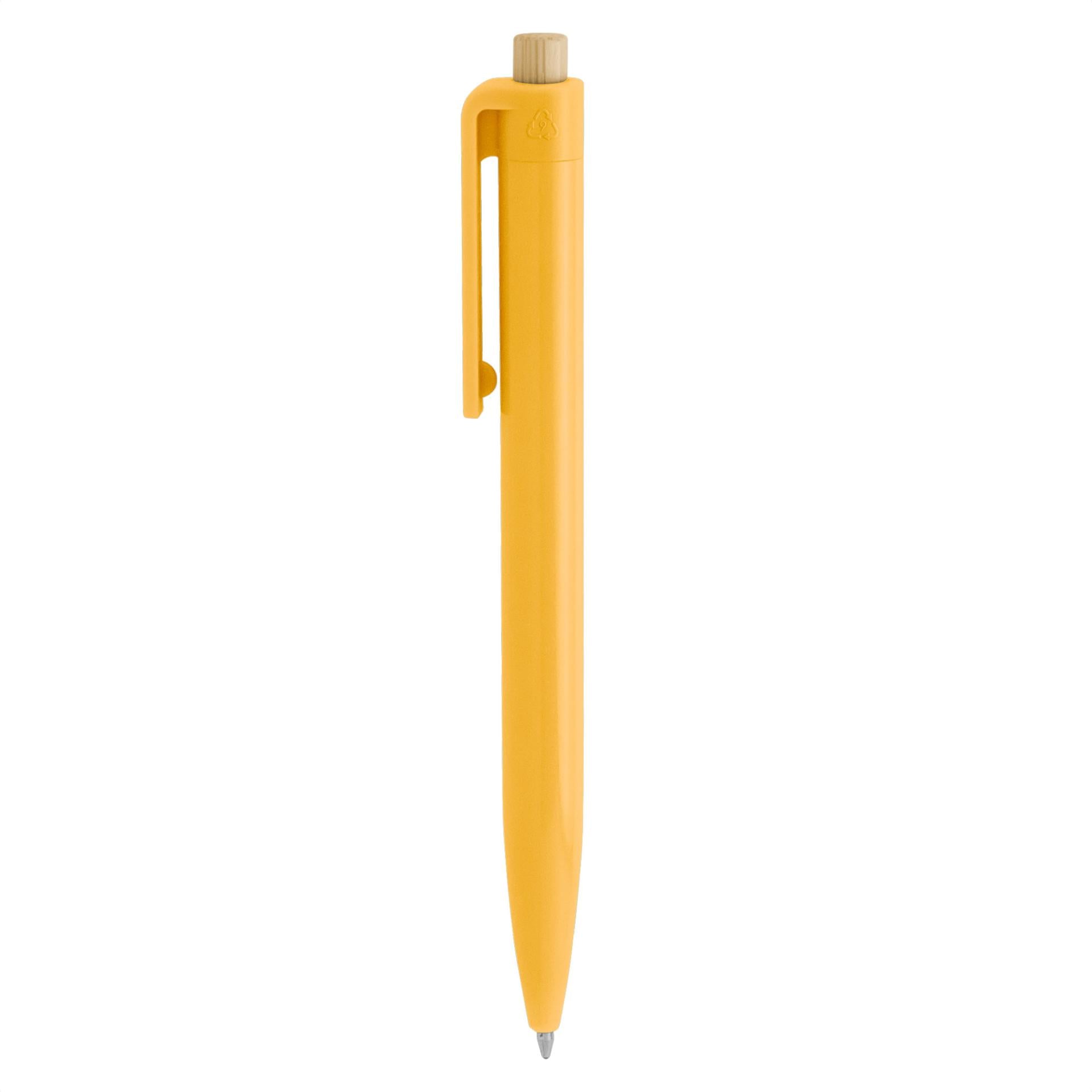 https://www.patrickandsant.com/CompanyFiles/Ref/500445/42081_183BP323_2.jpg