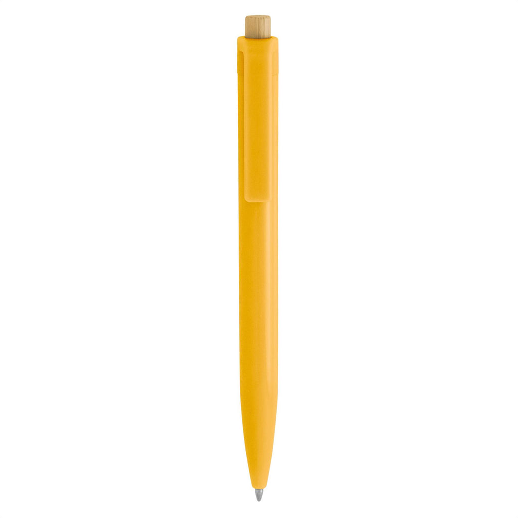 https://www.patrickandsant.com/CompanyFiles/Ref/500445/42081_183BP323_3.jpg
