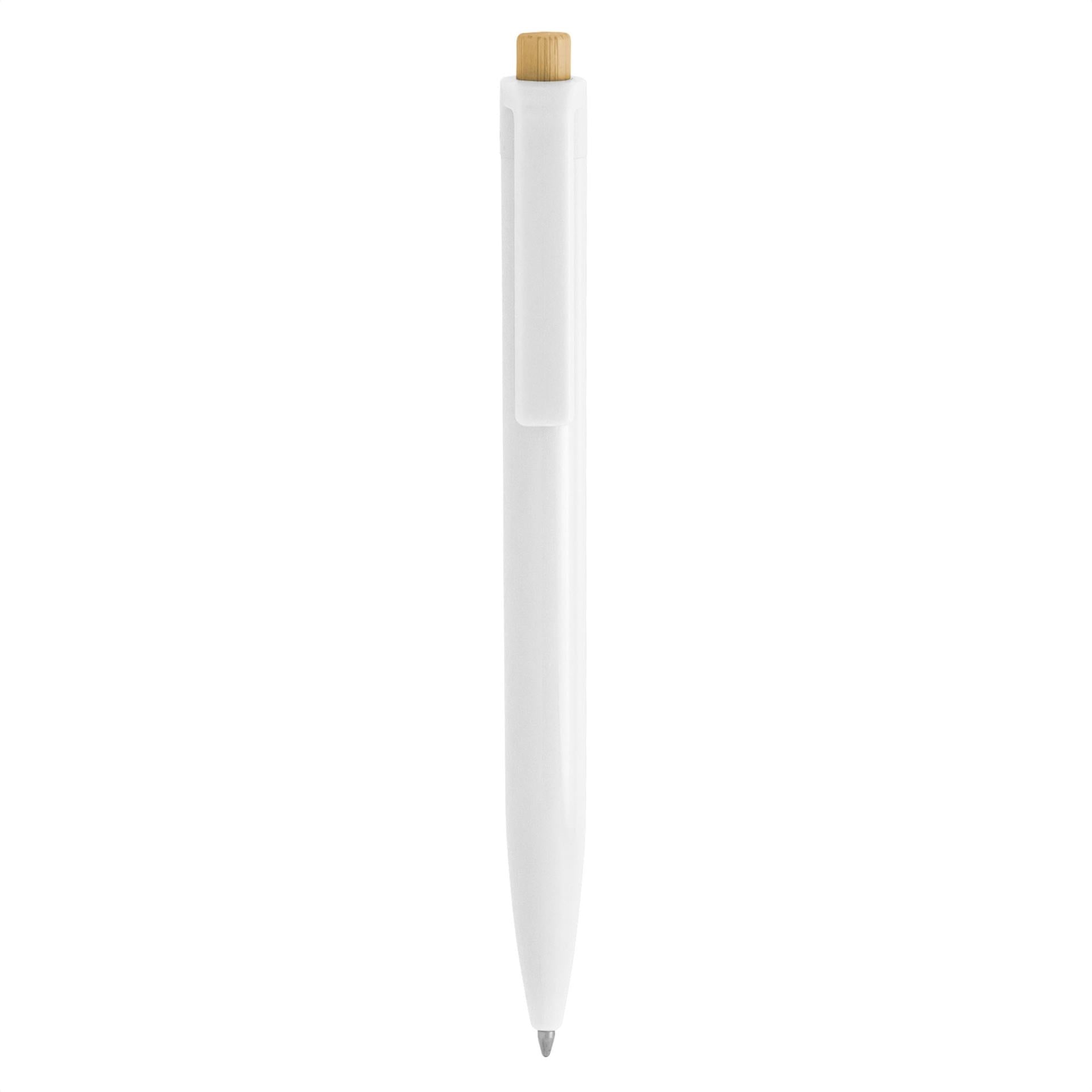 https://www.patrickandsant.com/CompanyFiles/Ref/500446/42082_183BP323_3.jpg