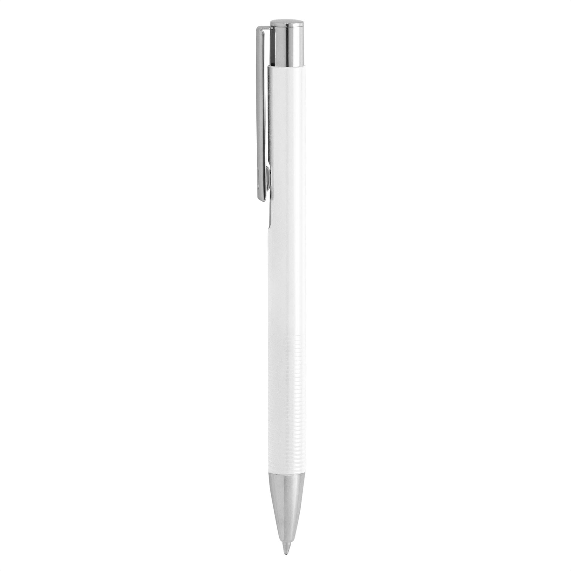 https://www.patrickandsant.com/CompanyFiles/Ref/500447/42083_183BP324_2.jpg