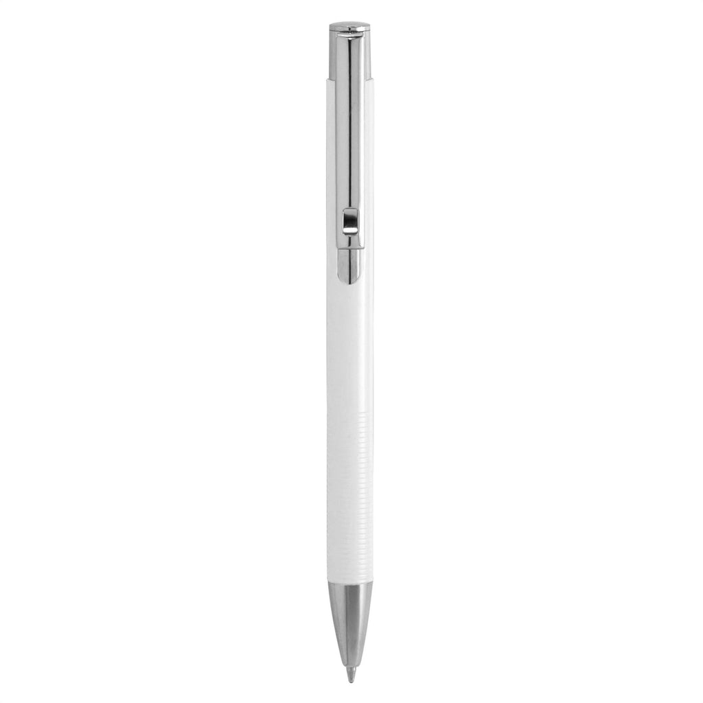 https://www.patrickandsant.com/CompanyFiles/Ref/500447/42083_183BP324_3.jpg