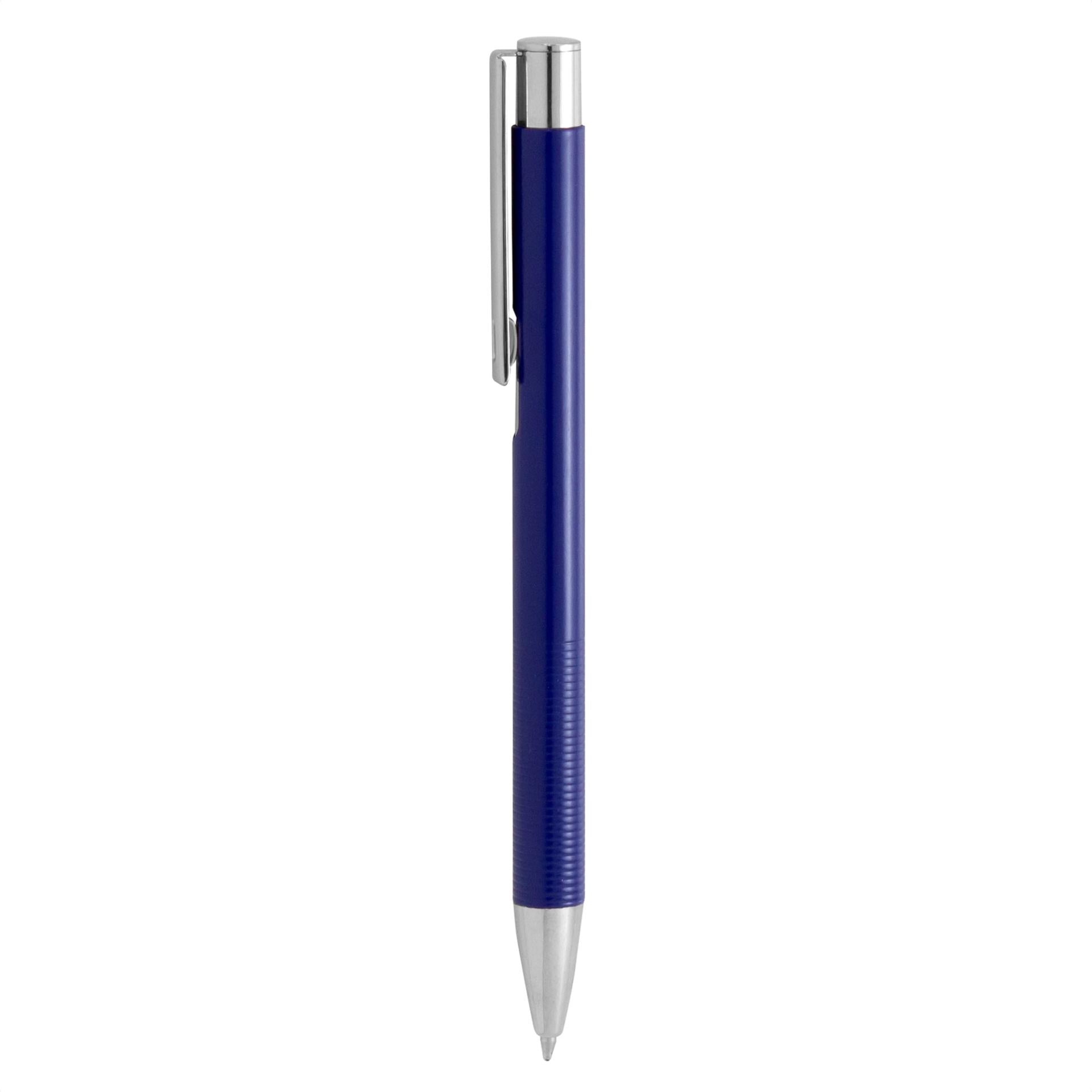 https://www.patrickandsant.com/CompanyFiles/Ref/500448/42084_183BP324_2.jpg