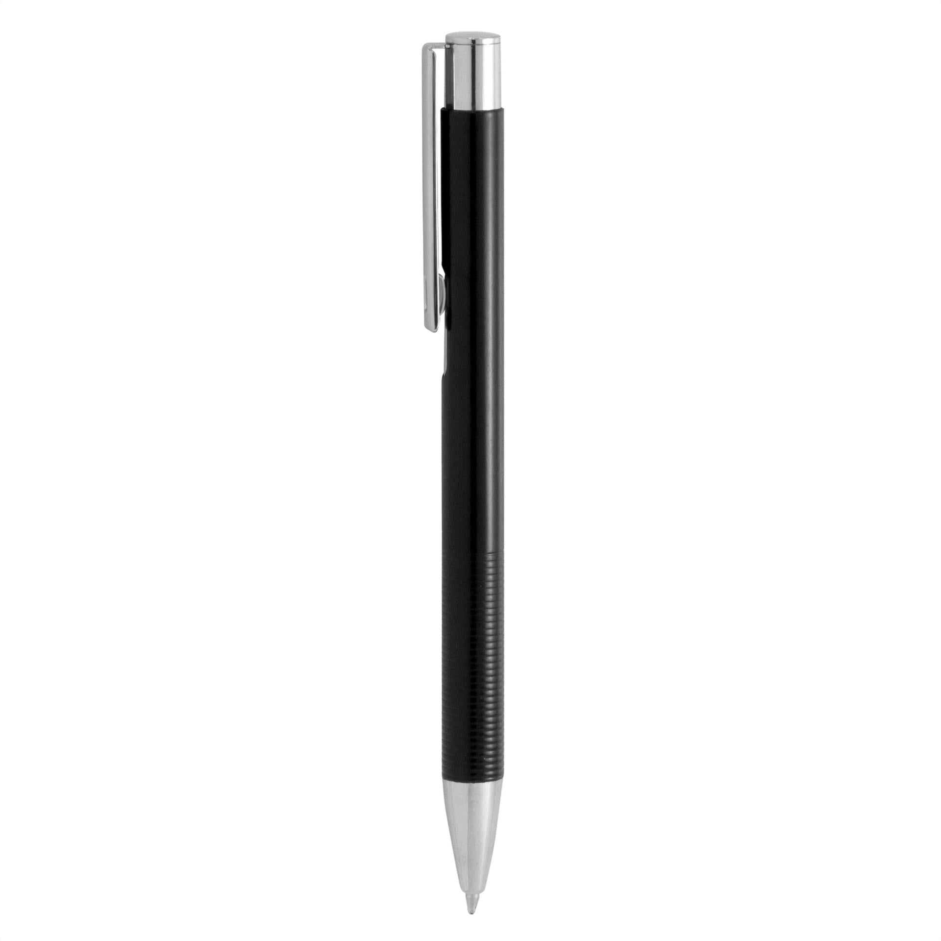 https://www.patrickandsant.com/CompanyFiles/Ref/500449/42085_183BP324_2.jpg