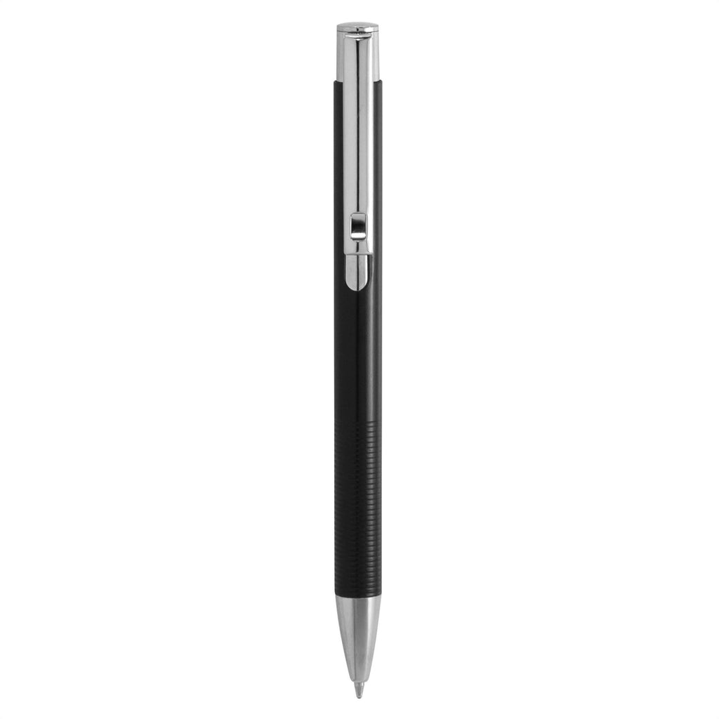 https://www.patrickandsant.com/CompanyFiles/Ref/500449/42085_183BP324_3.jpg