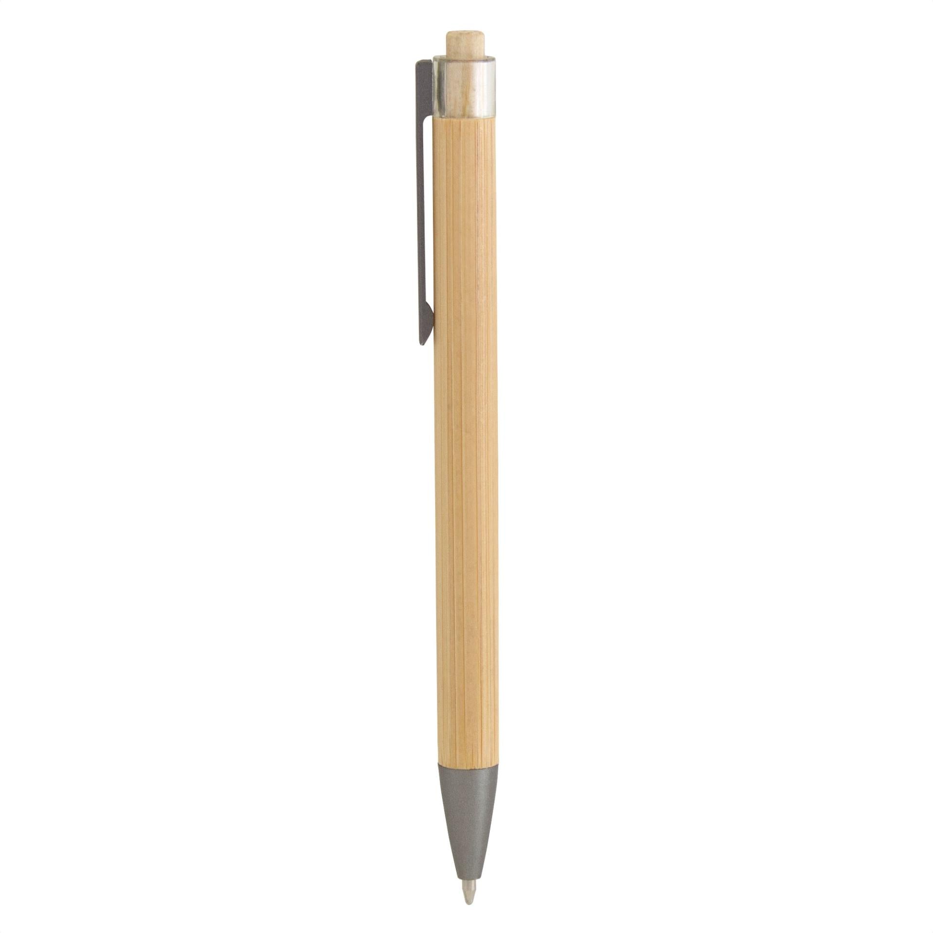 https://www.patrickandsant.com/CompanyFiles/Ref/500450/42086_183BP326_2.jpg Imagen principal del producto