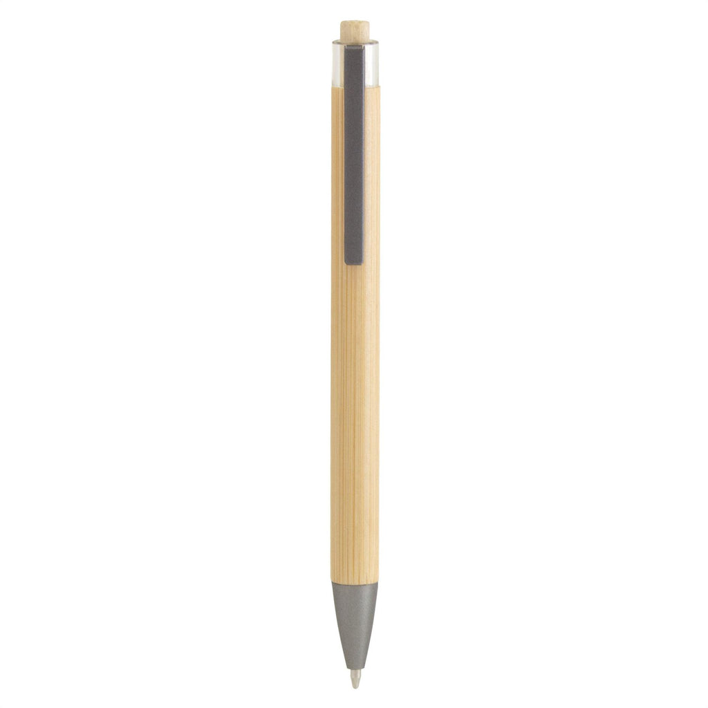 https://www.patrickandsant.com/CompanyFiles/Ref/500450/42086_183BP326_3.jpg