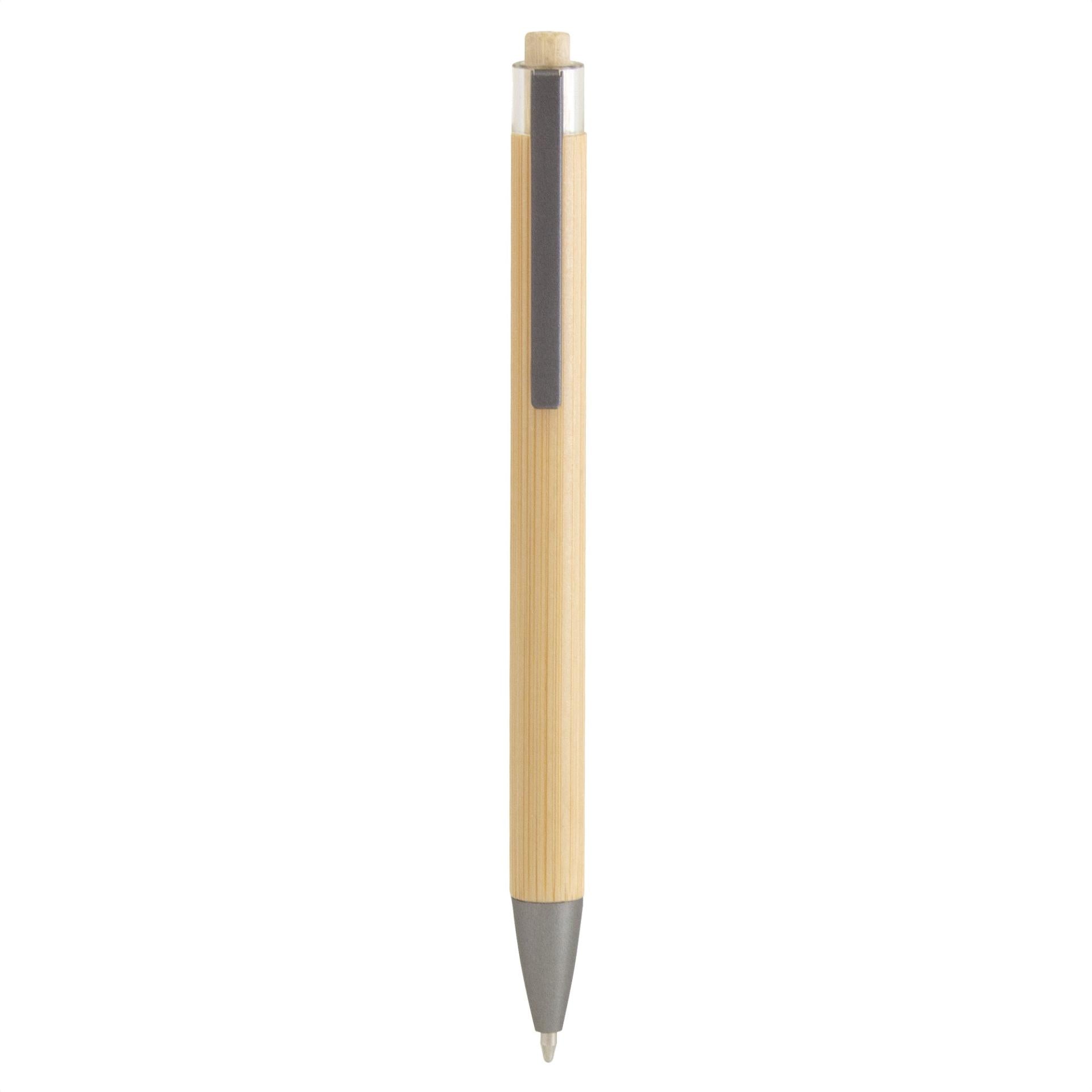 https://www.patrickandsant.com/CompanyFiles/Ref/500450/42086_183BP326_3.jpg
