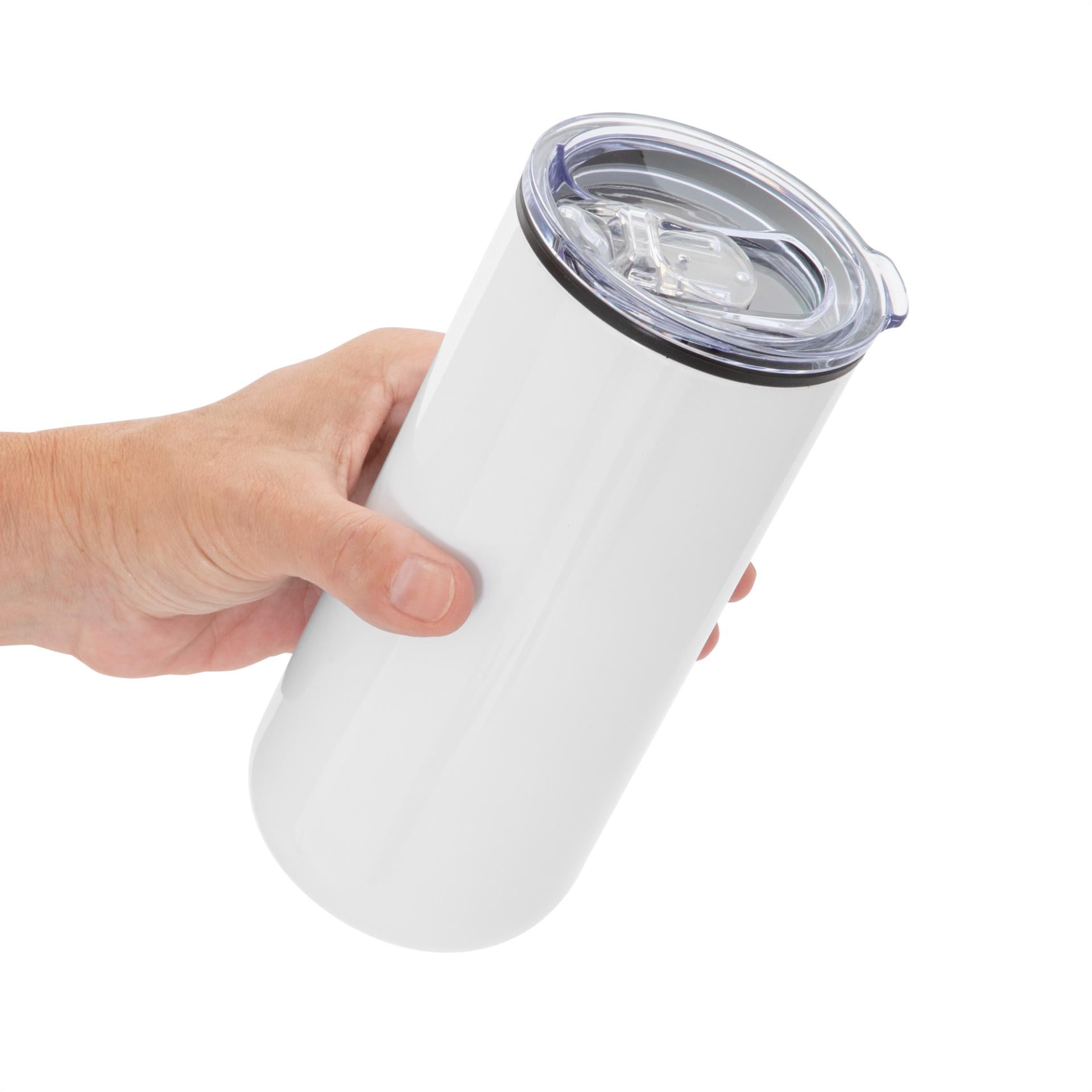 MUG SUBLIMABLE SORI Imagen secundaria del producto
