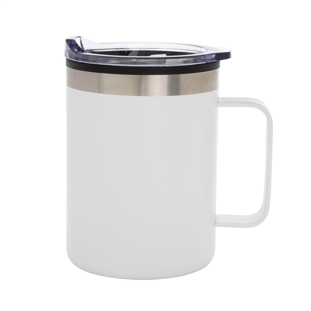 https://www.patrickandsant.com/CompanyFiles/Ref/500467/42097_183T732_2.jpg