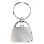https://www.patrickandsant.com/CompanyFiles/Ref/701056/420PLA_61420_1.jpg