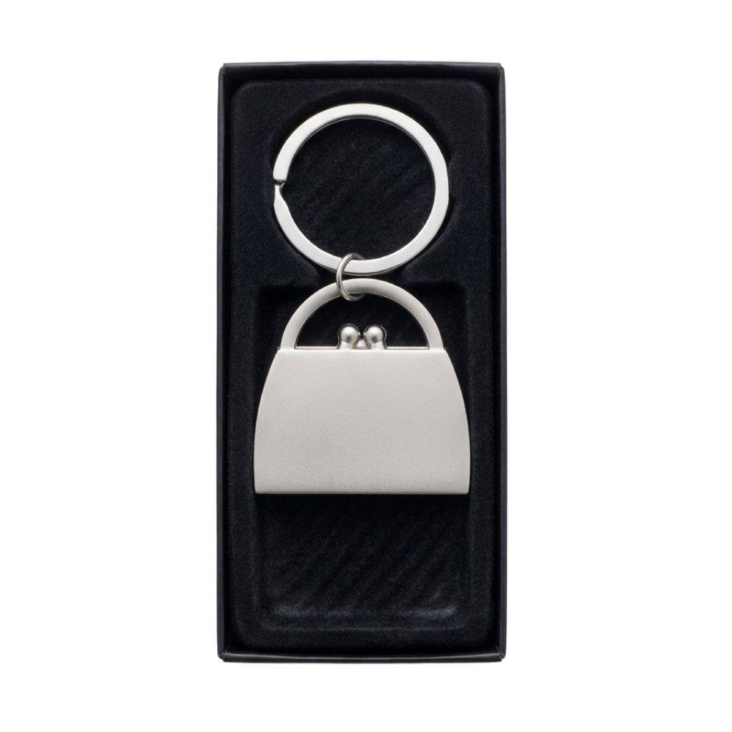https://www.patrickandsant.com/CompanyFiles/Ref/701056/420PLA_61420_2.jpg