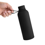 https://www.patrickandsant.com/CompanyFiles/Ref/500264/42100_183T730_3.jpg