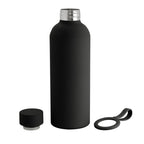 https://www.patrickandsant.com/CompanyFiles/Ref/500264/42100_183T730_4.jpg