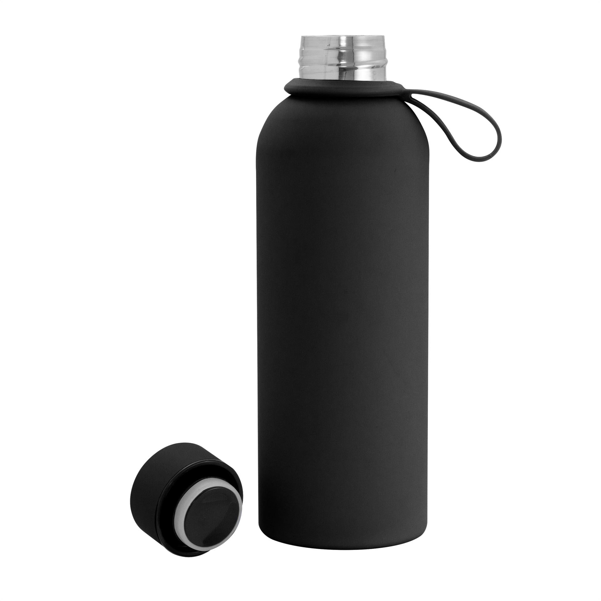 https://www.patrickandsant.com/CompanyFiles/Ref/500264/42100_183T730_6.jpg