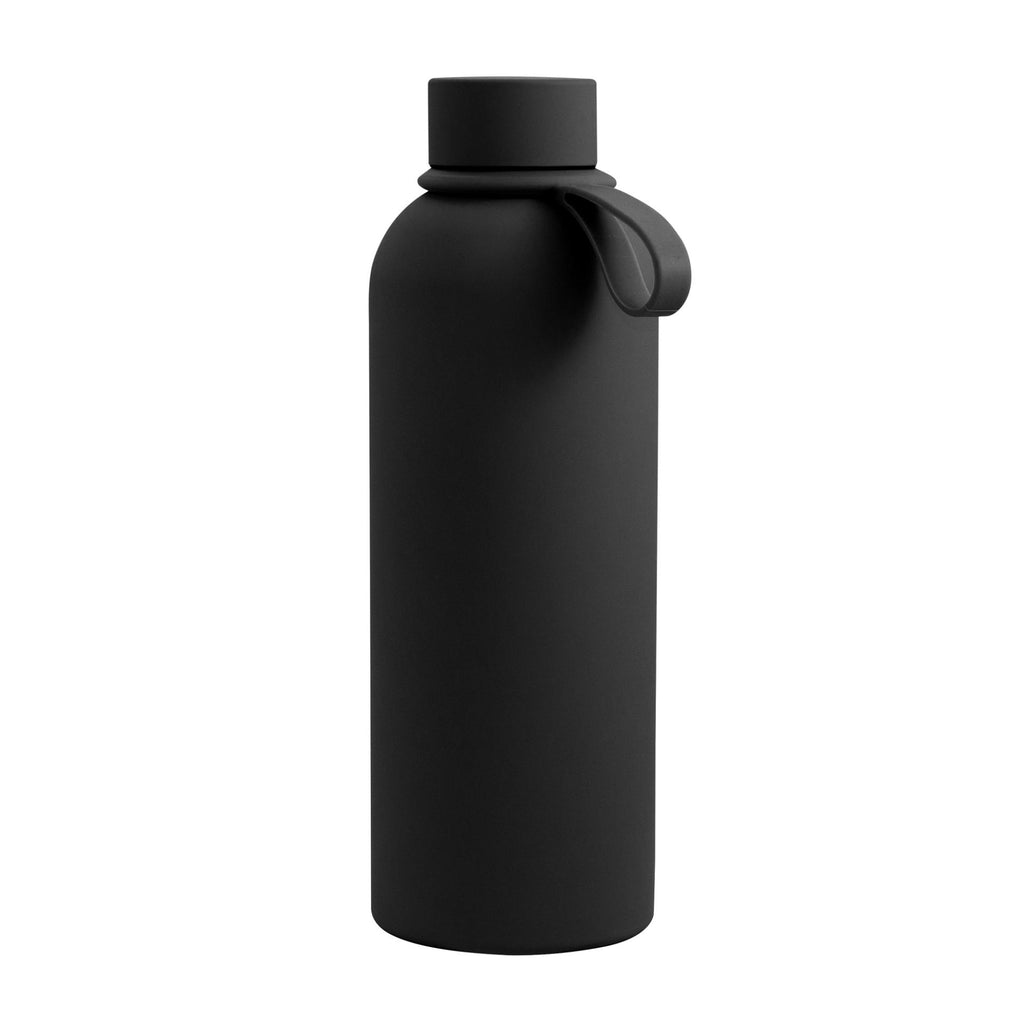 https://www.patrickandsant.com/CompanyFiles/Ref/500264/42100_183T730_7.jpg