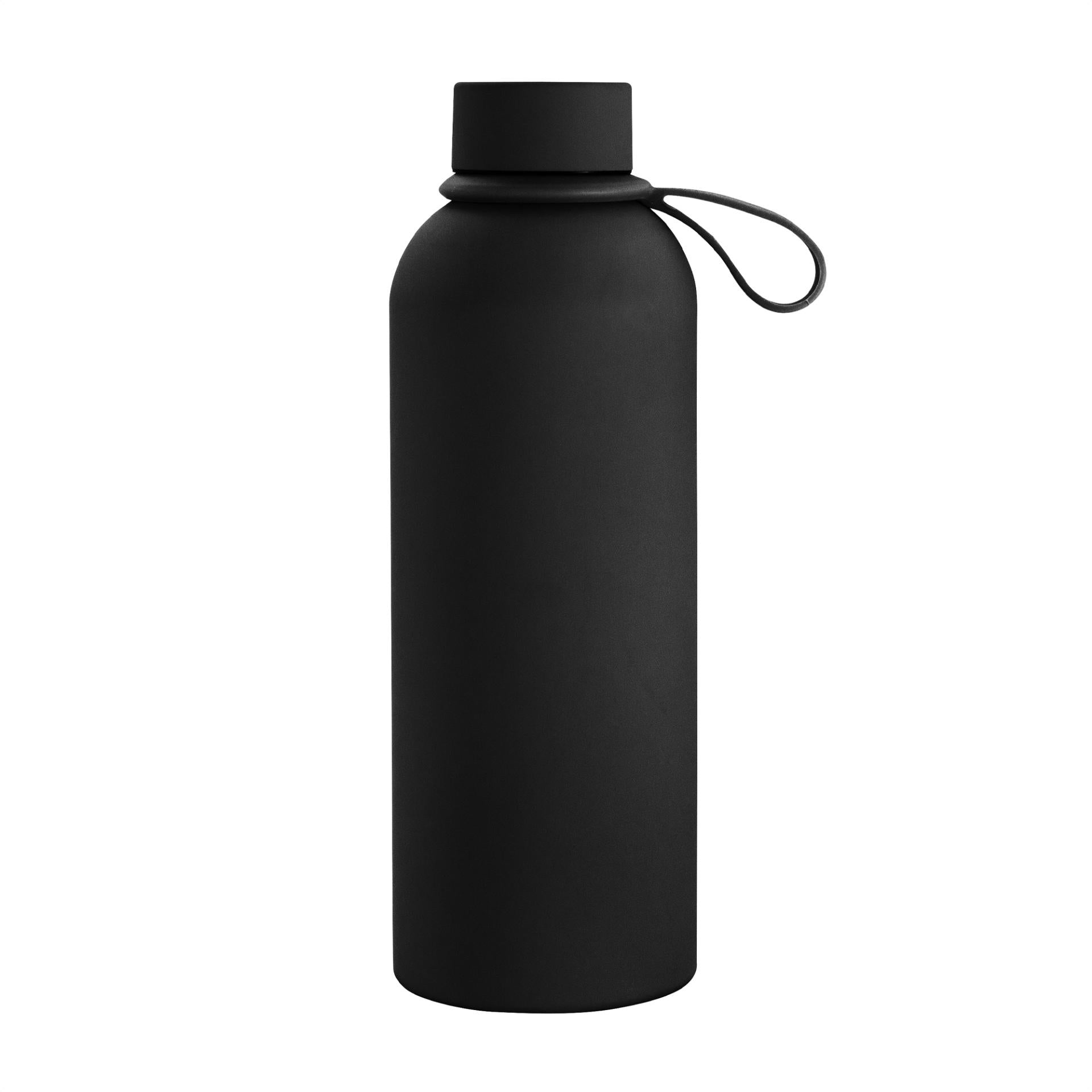 https://www.patrickandsant.com/CompanyFiles/Ref/500264/42100_183T730_8.jpg