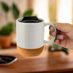 https://www.patrickandsant.com/CompanyFiles/Ref/500289/42103_183T738_1.jpg