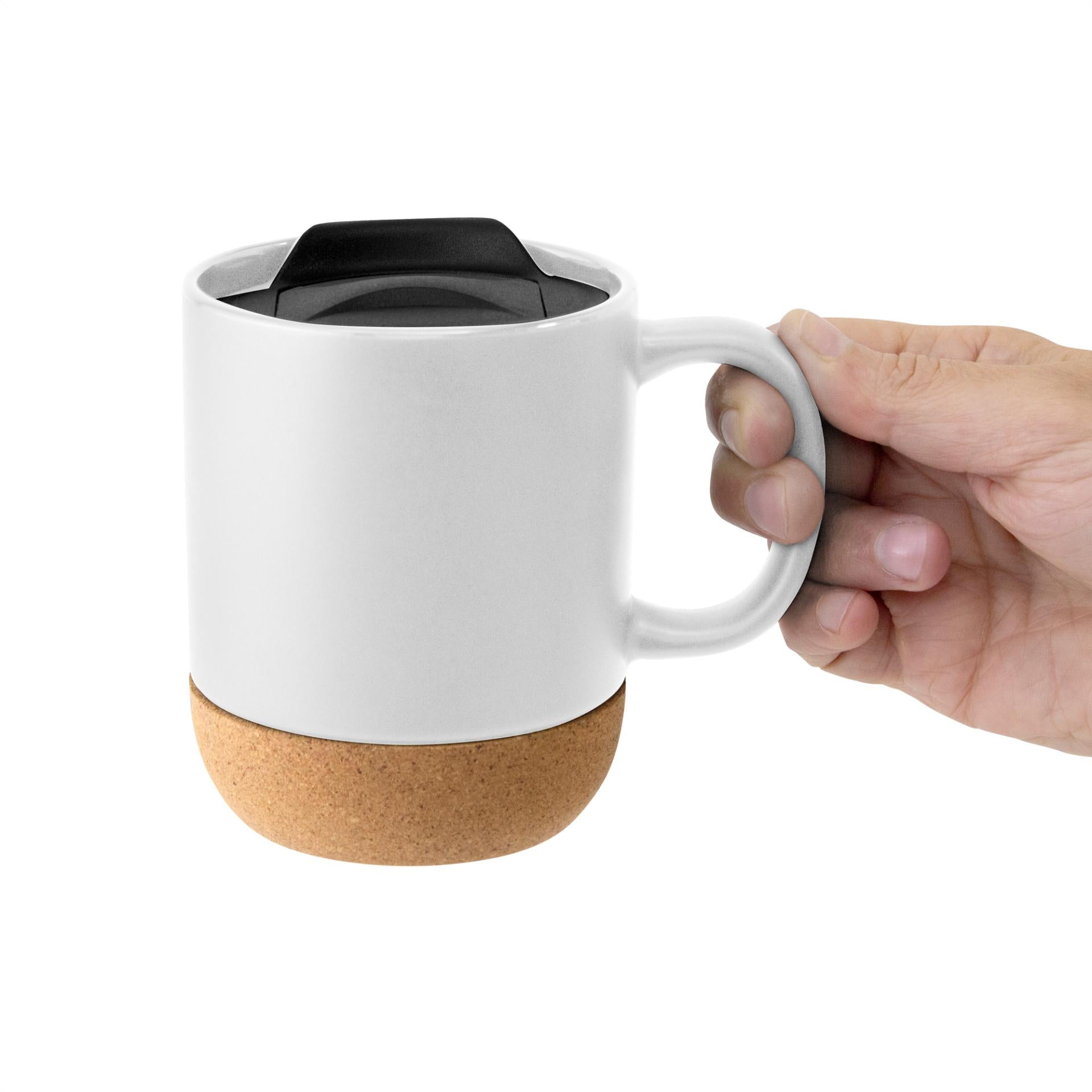 https://www.patrickandsant.com/CompanyFiles/Ref/500289/42103_183T738_2.jpg