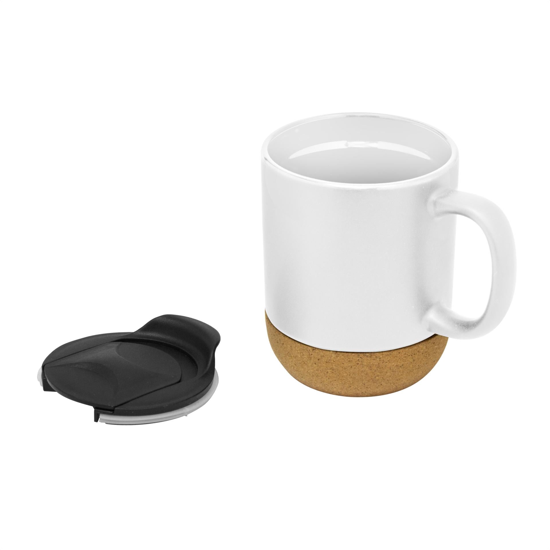 https://www.patrickandsant.com/CompanyFiles/Ref/500289/42103_183T738_4.jpg