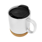 https://www.patrickandsant.com/CompanyFiles/Ref/500289/42103_183T738_5.jpg