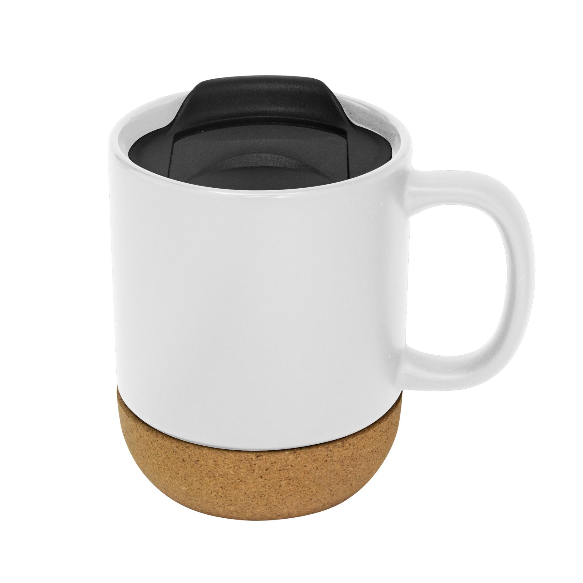 https://www.patrickandsant.com/CompanyFiles/Ref/500289/42103_183T738_6.jpg