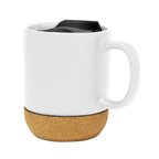 https://www.patrickandsant.com/CompanyFiles/Ref/500289/42103_183T738_7.jpg