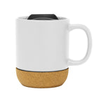 https://www.patrickandsant.com/CompanyFiles/Ref/500289/42103_183T738_8.jpg