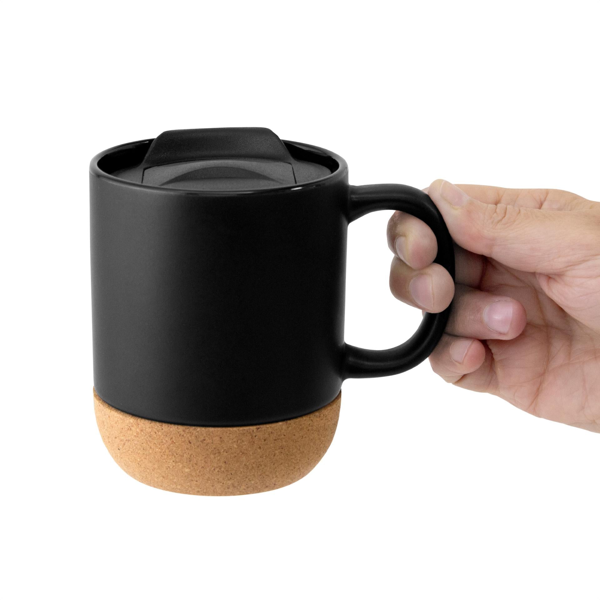 TAZA MIKA Imagen secundaria del producto
