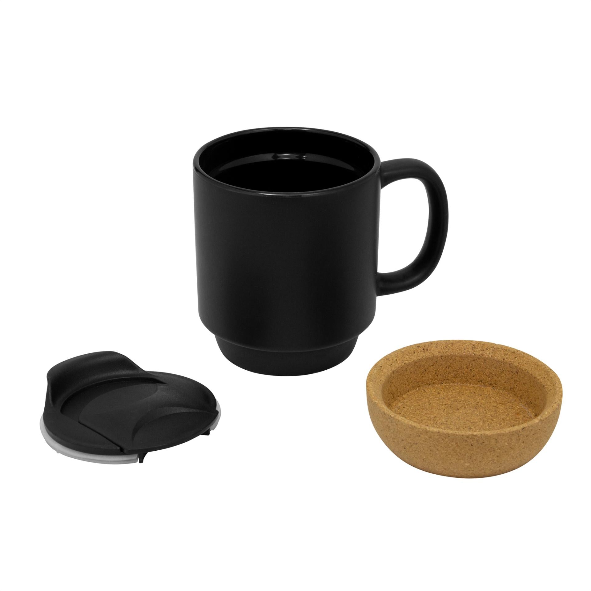 https://www.patrickandsant.com/CompanyFiles/Ref/500367/42104_183T739_3.jpg