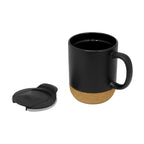 https://www.patrickandsant.com/CompanyFiles/Ref/500367/42104_183T739_4.jpg