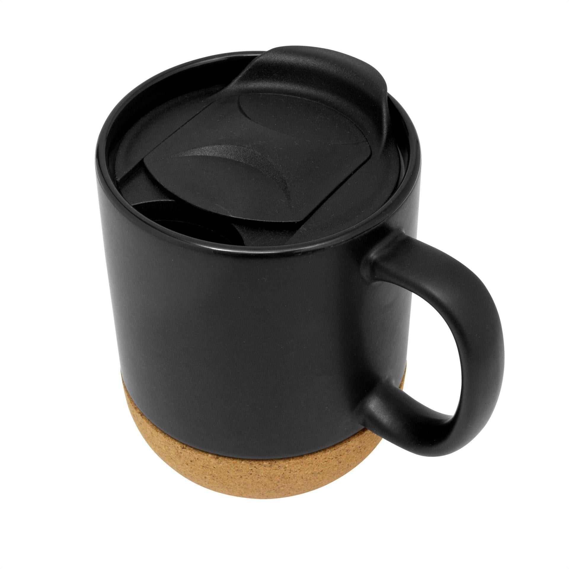 https://www.patrickandsant.com/CompanyFiles/Ref/500367/42104_183T739_5.jpg