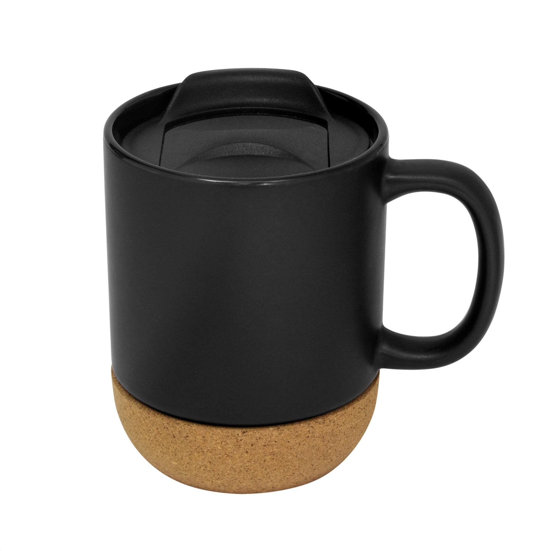 https://www.patrickandsant.com/CompanyFiles/Ref/500367/42104_183T739_6.jpg
