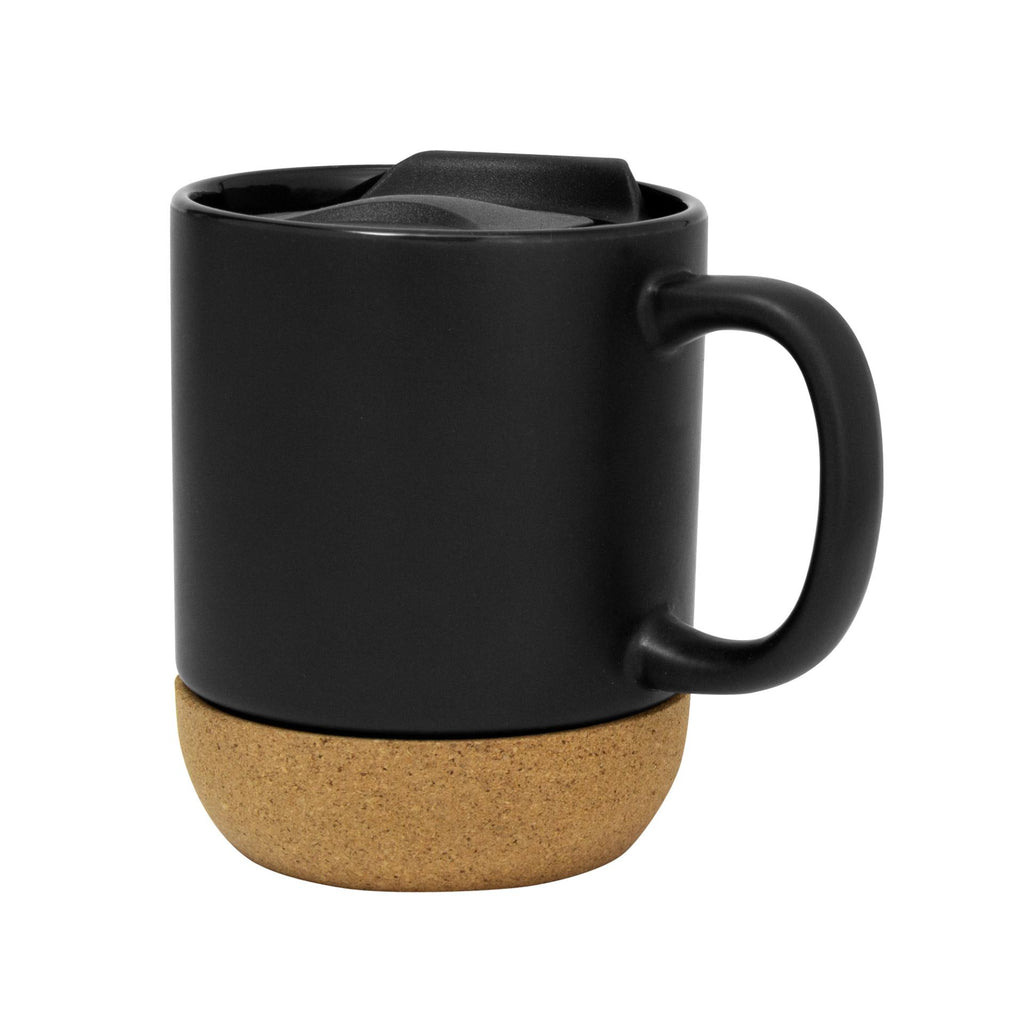 https://www.patrickandsant.com/CompanyFiles/Ref/500367/42104_183T739_7.jpg