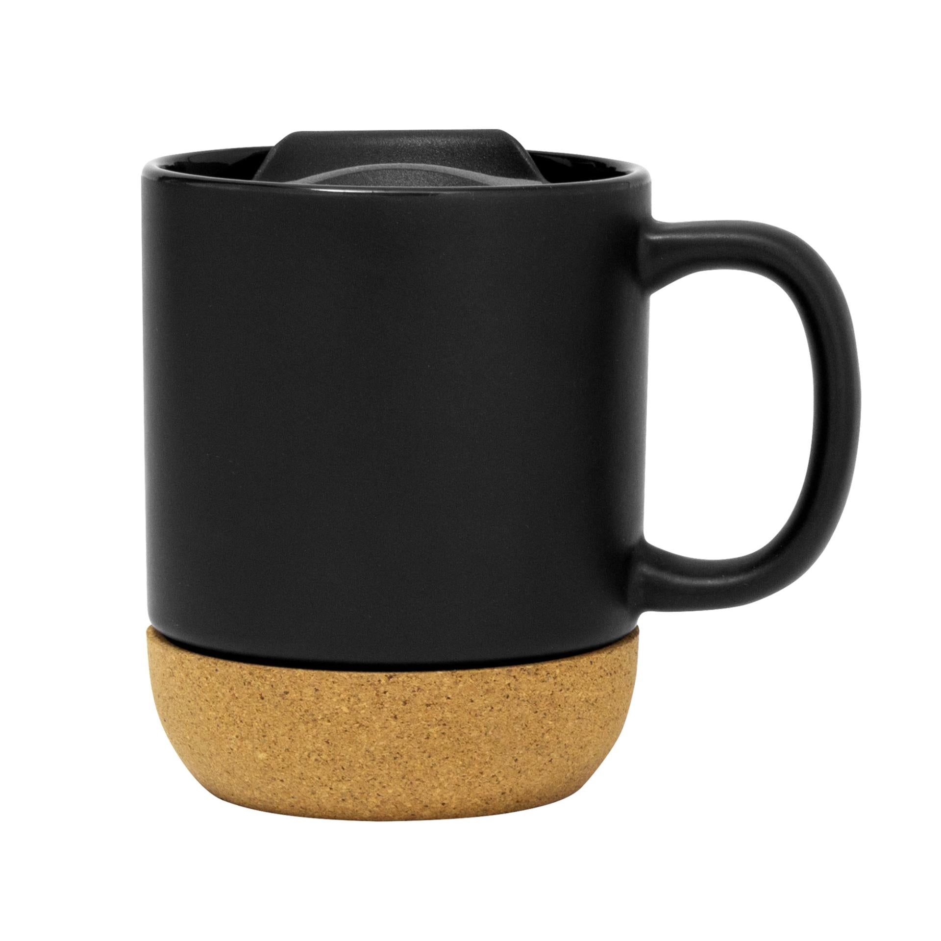 https://www.patrickandsant.com/CompanyFiles/Ref/500367/42104_183T739_8.jpg