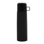 https://www.patrickandsant.com/CompanyFiles/Ref/500465/42111_183T737_1.jpg