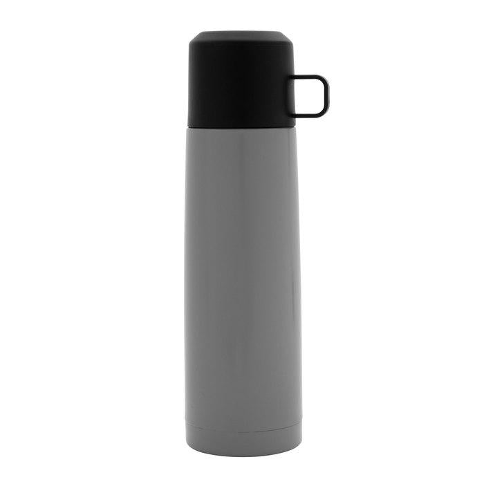 https://www.patrickandsant.com/CompanyFiles/Ref/500466/42112_183T737_1.jpg
