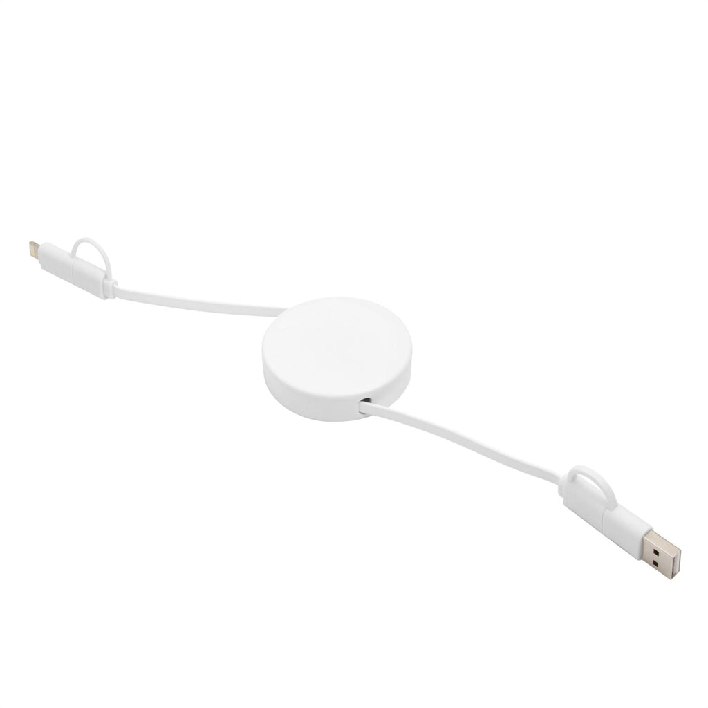 https://www.patrickandsant.com/CompanyFiles/Ref/500455/42114_183EC774_5.jpg