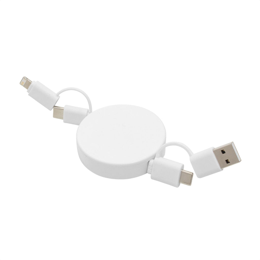 https://www.patrickandsant.com/CompanyFiles/Ref/500455/42114_183EC774_6.jpg