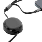 https://www.patrickandsant.com/CompanyFiles/Ref/500456/42115_183EC775_3.jpg