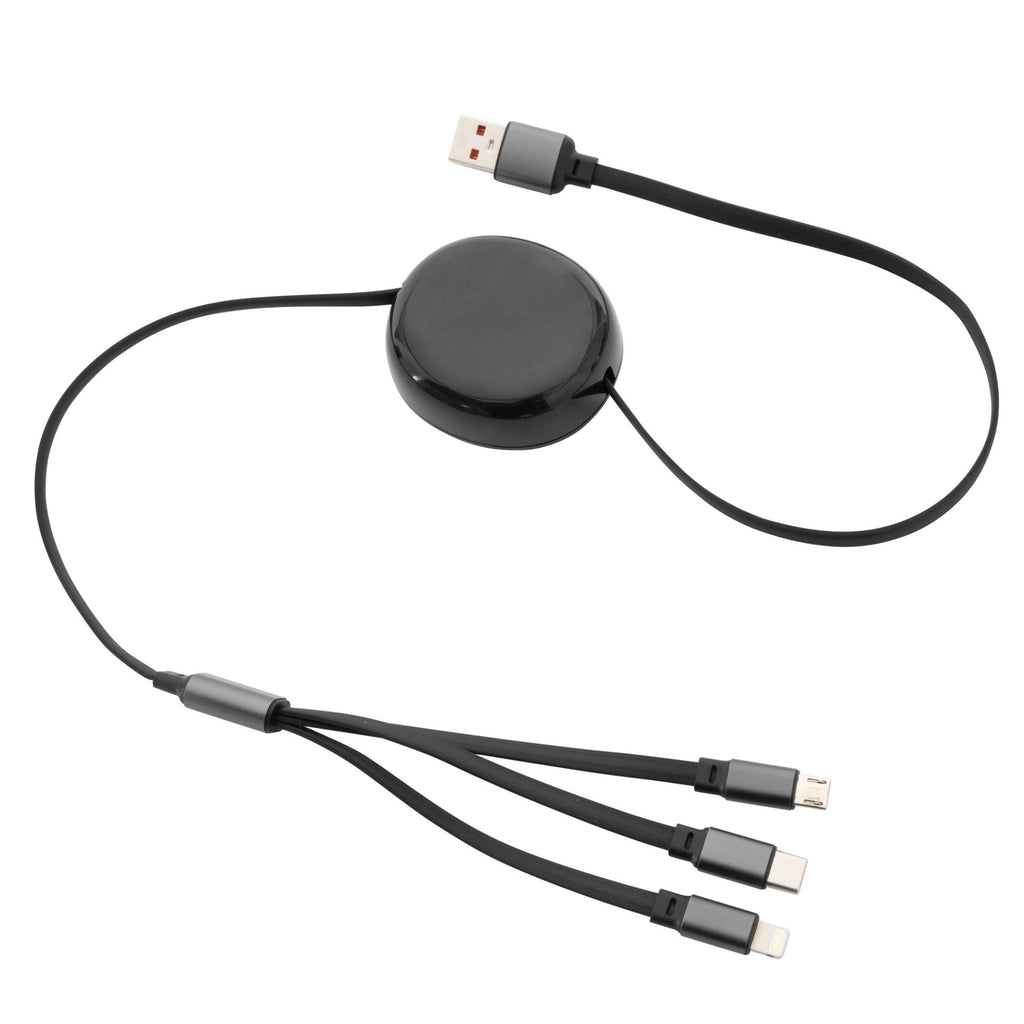https://www.patrickandsant.com/CompanyFiles/Ref/500456/42115_183EC775_5.jpg