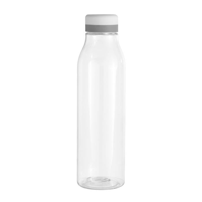 https://www.patrickandsant.com/CompanyFiles/Ref/500603/42152_183T719+T720W_1.jpg