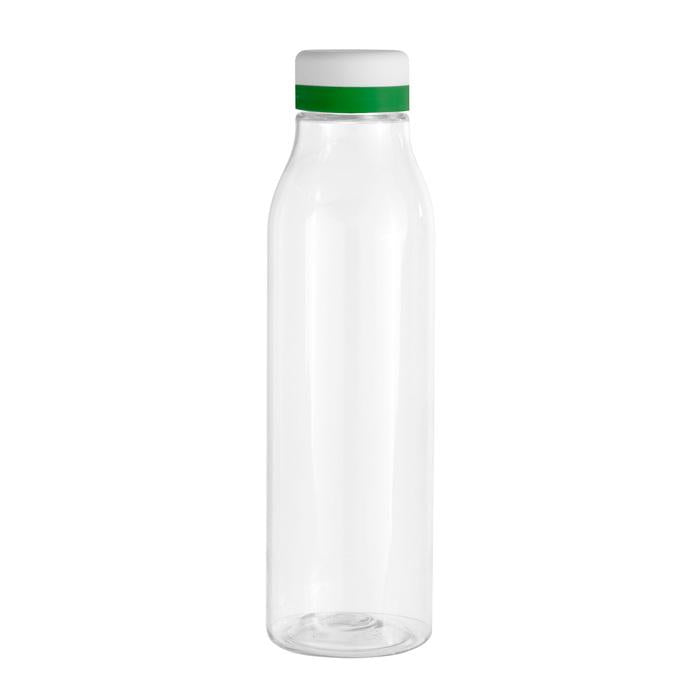 https://www.patrickandsant.com/CompanyFiles/Ref/500748/42157_183T719+T720W_1.jpg