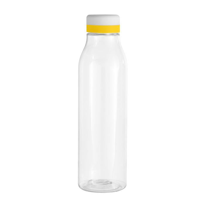 https://www.patrickandsant.com/CompanyFiles/Ref/500608/42159_183T719+T720W_1.jpg