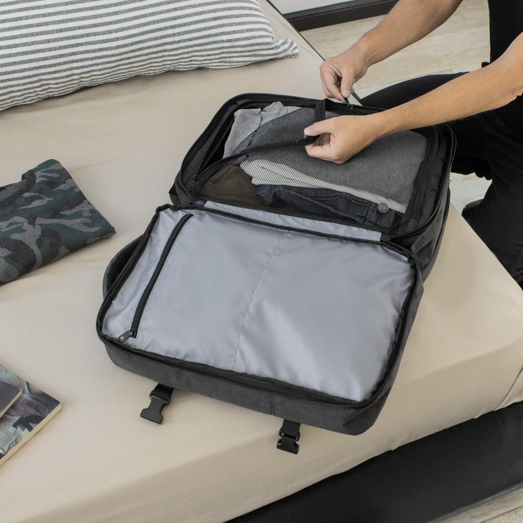 https://www.patrickandsant.com/CompanyFiles/Ref/500158/42169_183K20_1.jpg