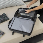 https://www.patrickandsant.com/CompanyFiles/Ref/500158/42169_183K20_1.jpg